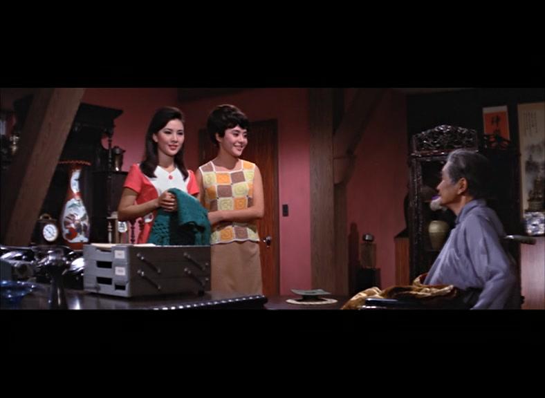 遗产五亿元视频封面图