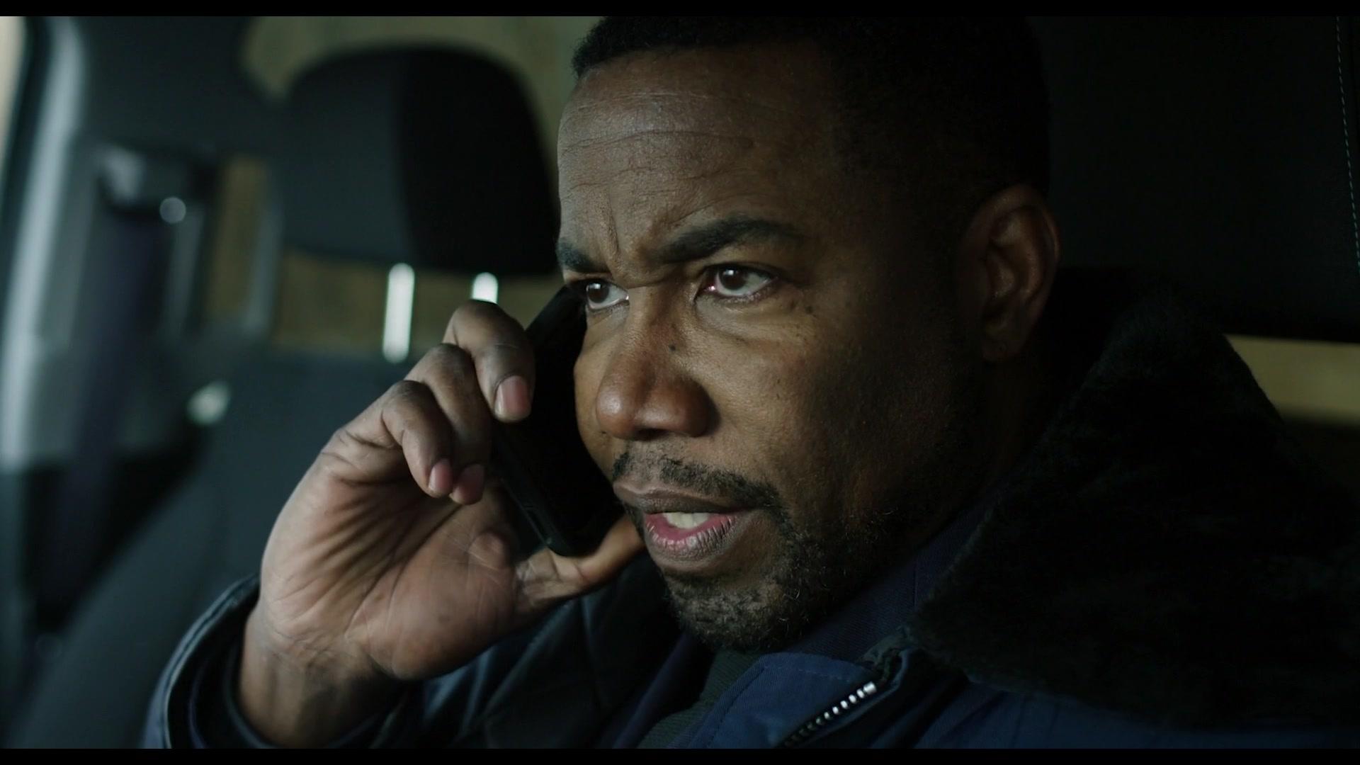 袭击33号医院视频封面图