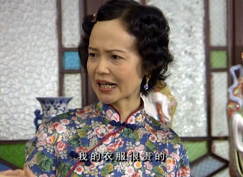 七十二家房客 第80集视频封面图