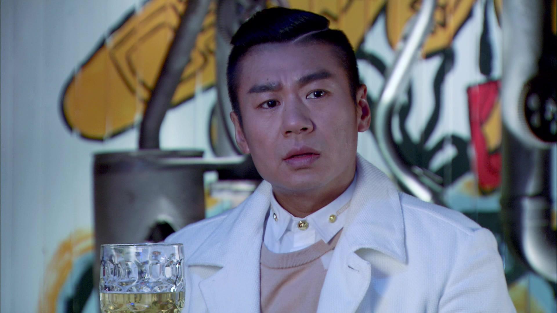 婚姻攻防战之爱要付出 第24集视频封面图