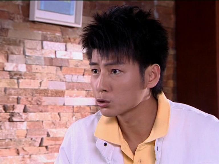 娘家的故事上部 第14集视频封面图