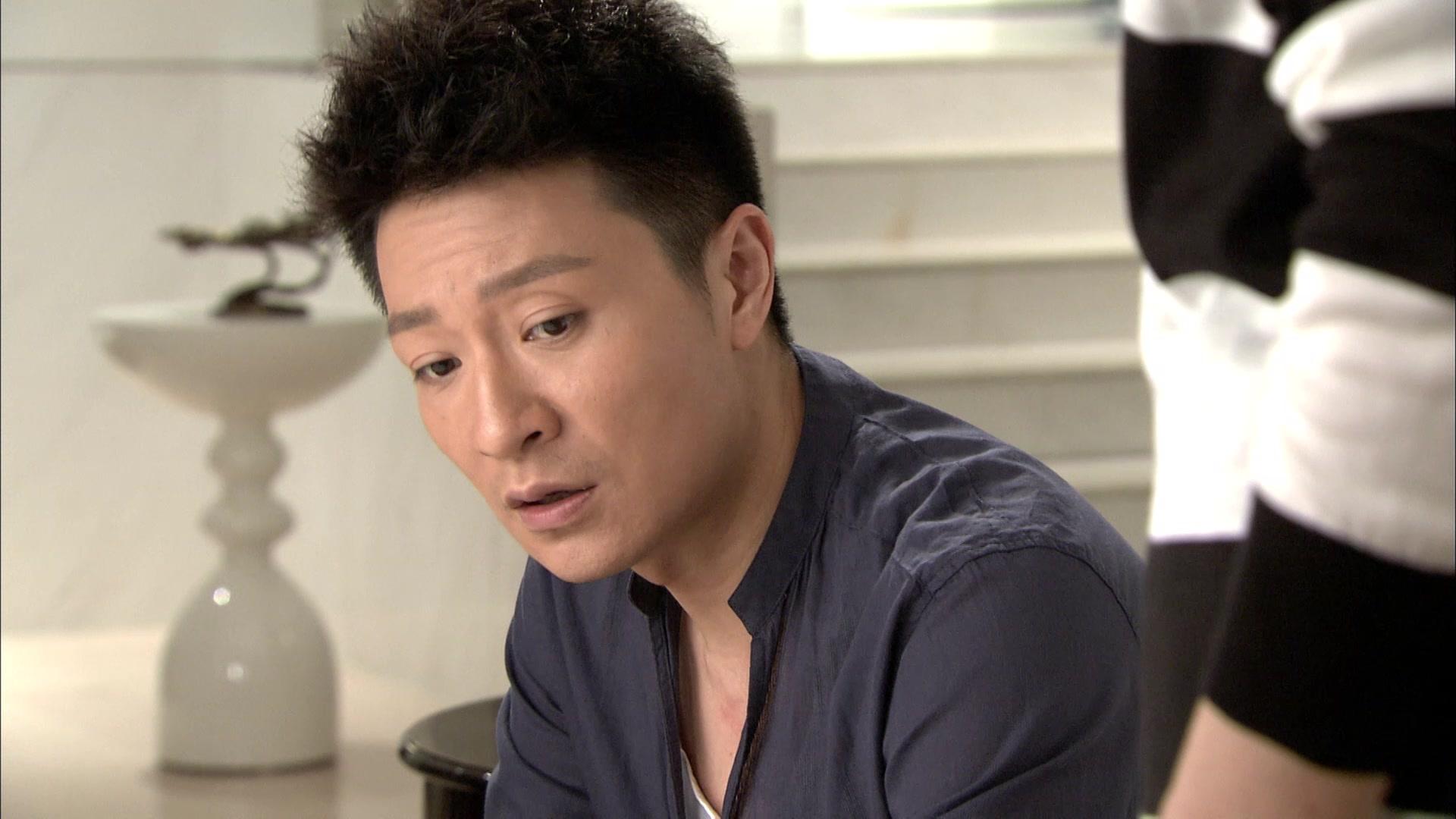 百万新娘之爱无悔 第36集视频封面图