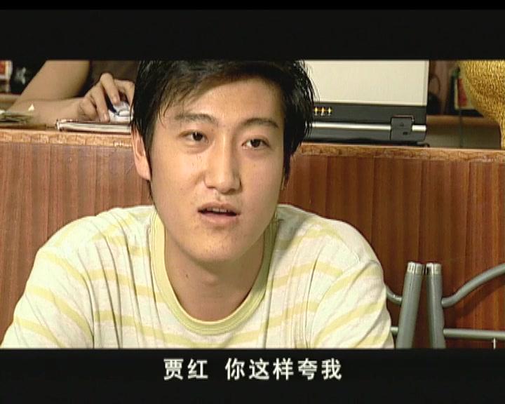 危情代价 第11集视频封面图