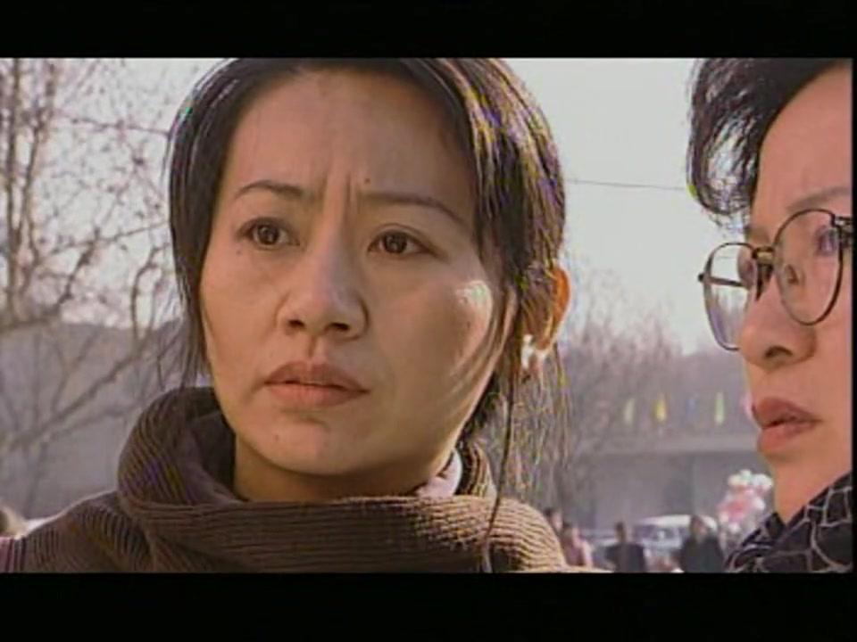 寻人档案 第12集视频封面图