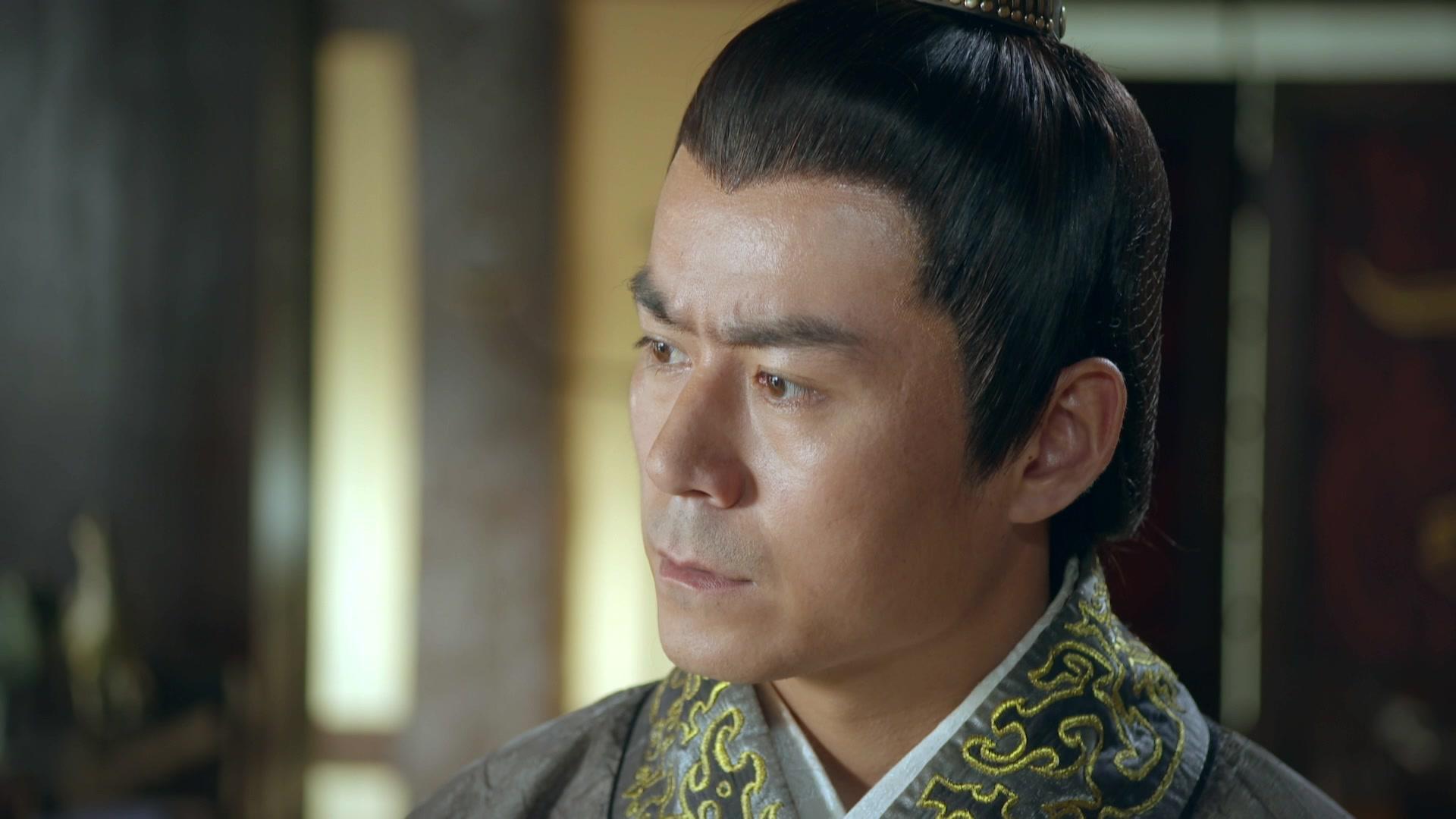 医圣 第23集视频封面图