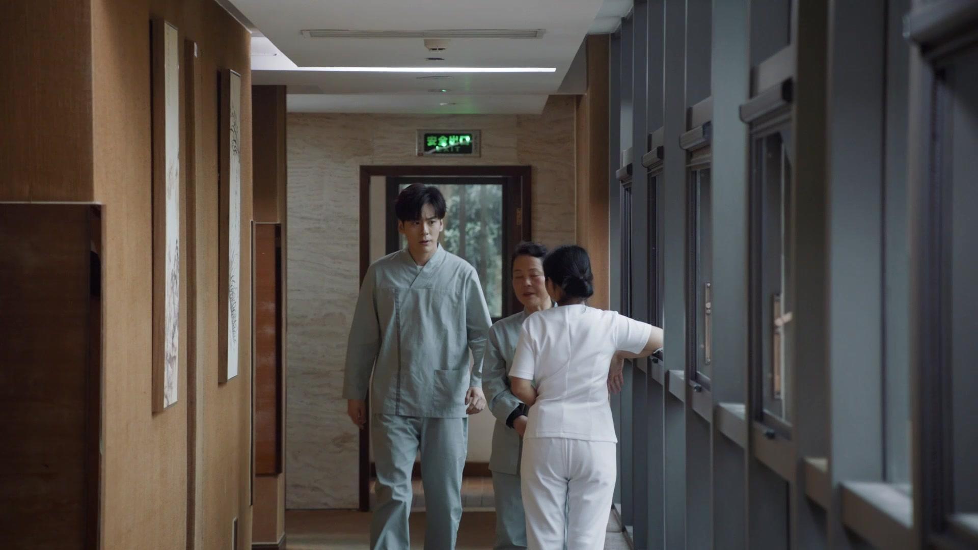 极速救援 第37集视频封面图