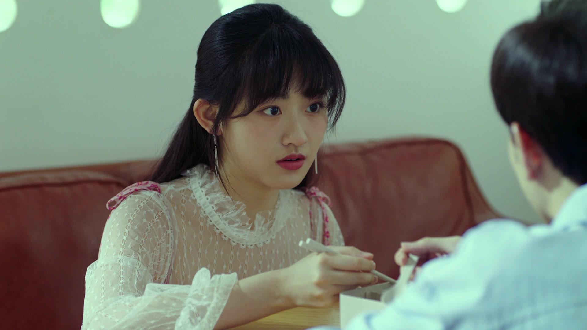 多谢三班 第9集视频封面图