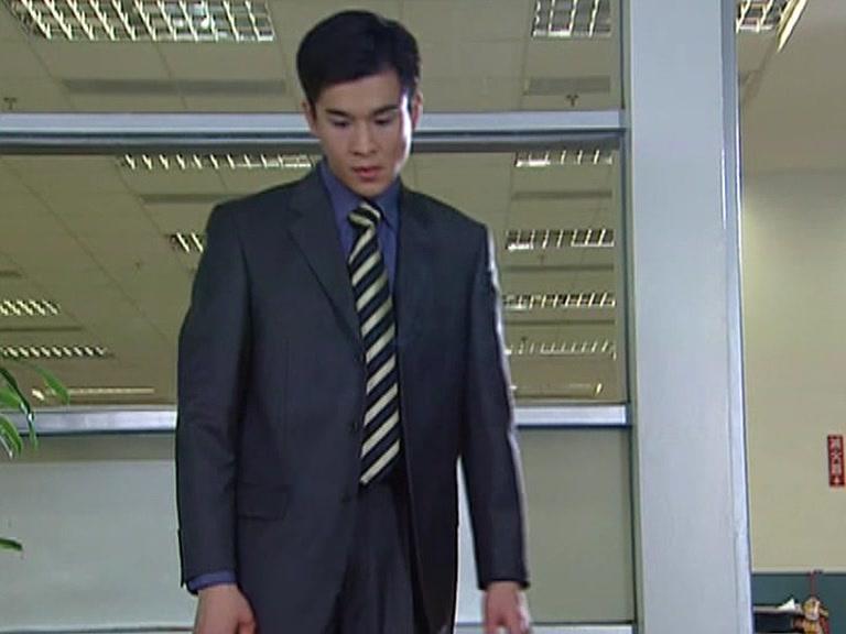 向左走向右走 第6集视频封面图