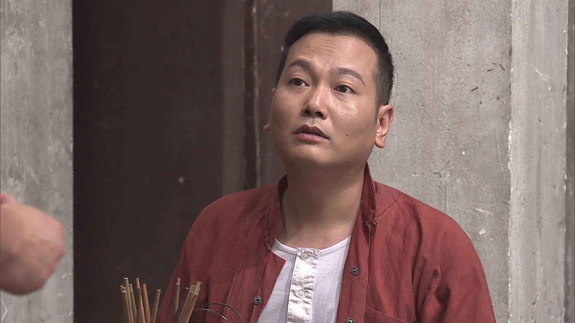 七十二家房客第十三部 第80集视频封面图