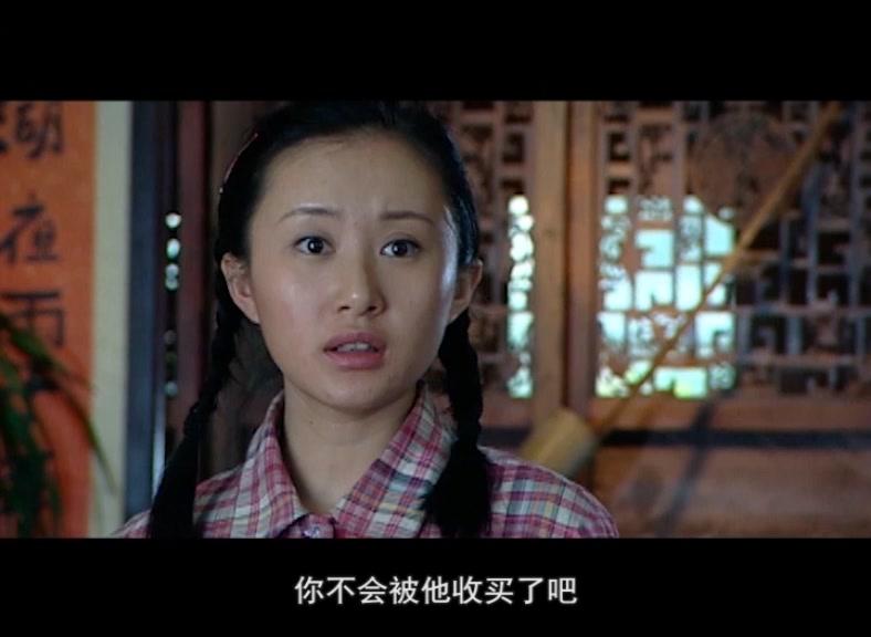 酒后吐真言 第12集视频封面图