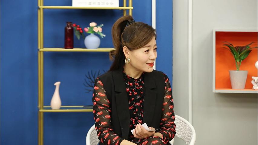 《选择 2023》第5期