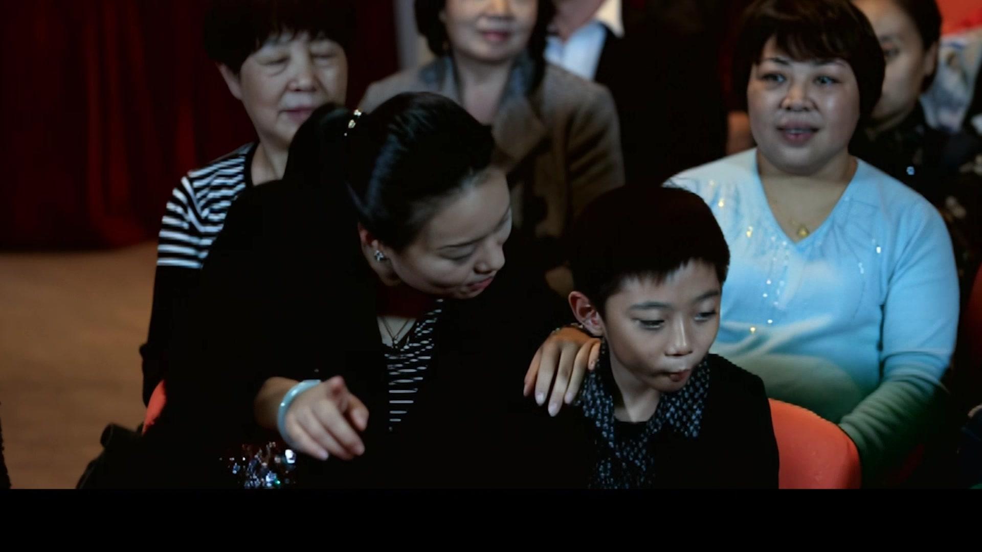 迷局第二部 第145集视频封面图