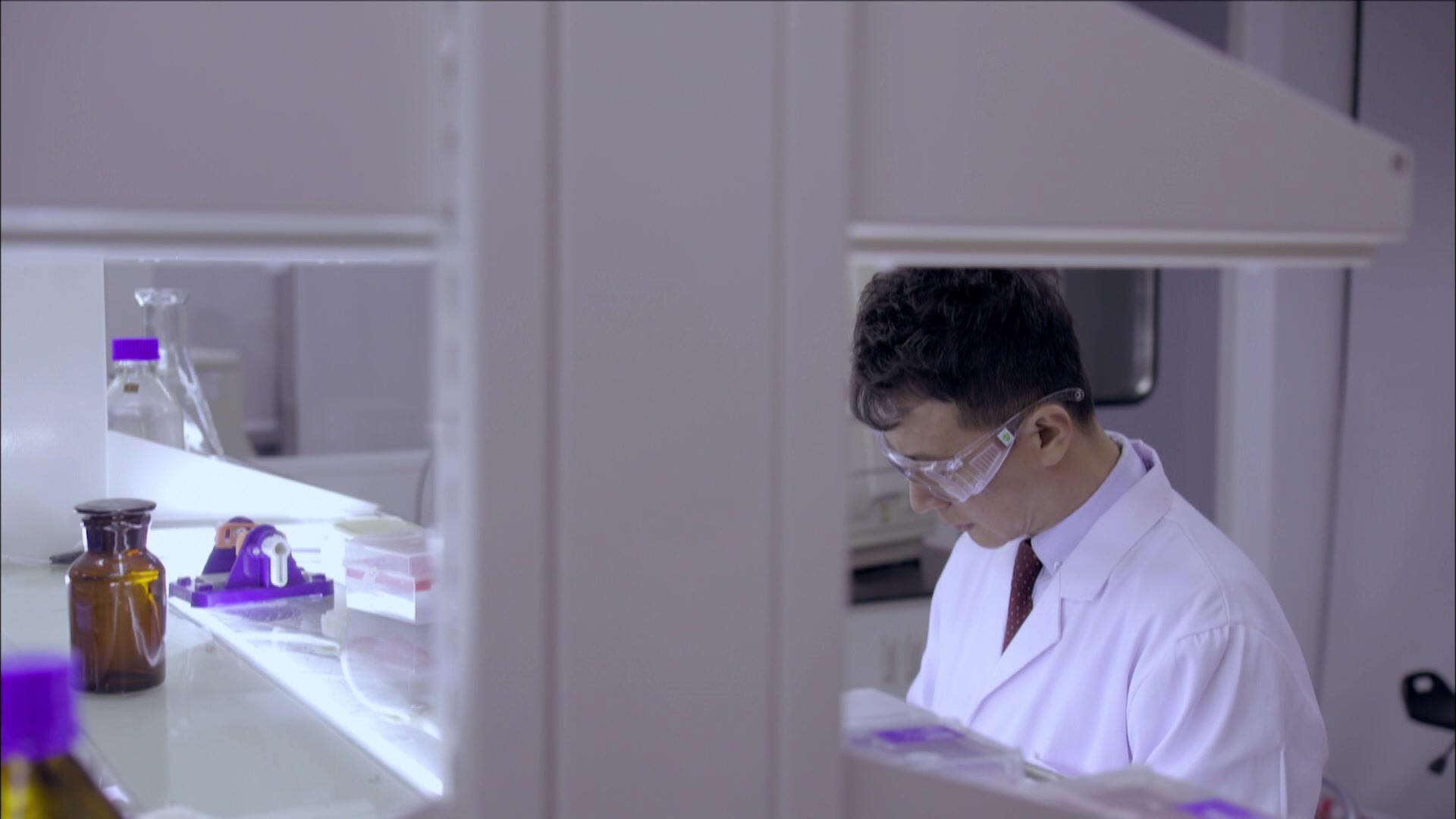 孩子回国了 第15集视频封面图