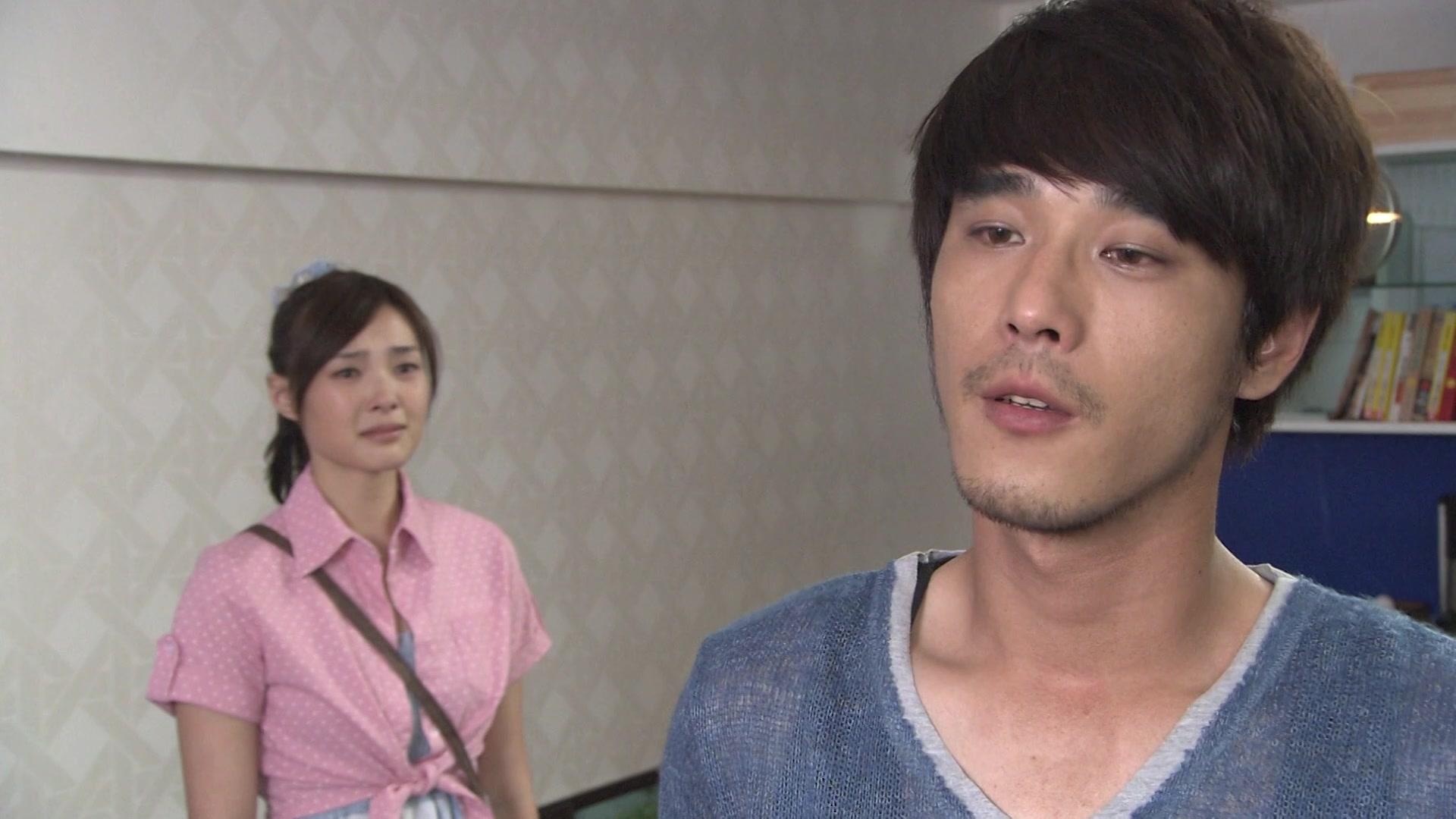 夺爱 第15集视频封面图