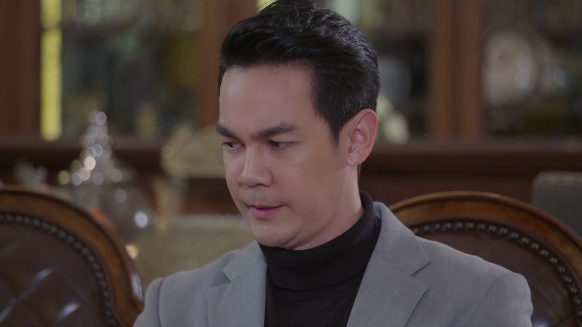 我的妈妈是老大 第7集视频封面图