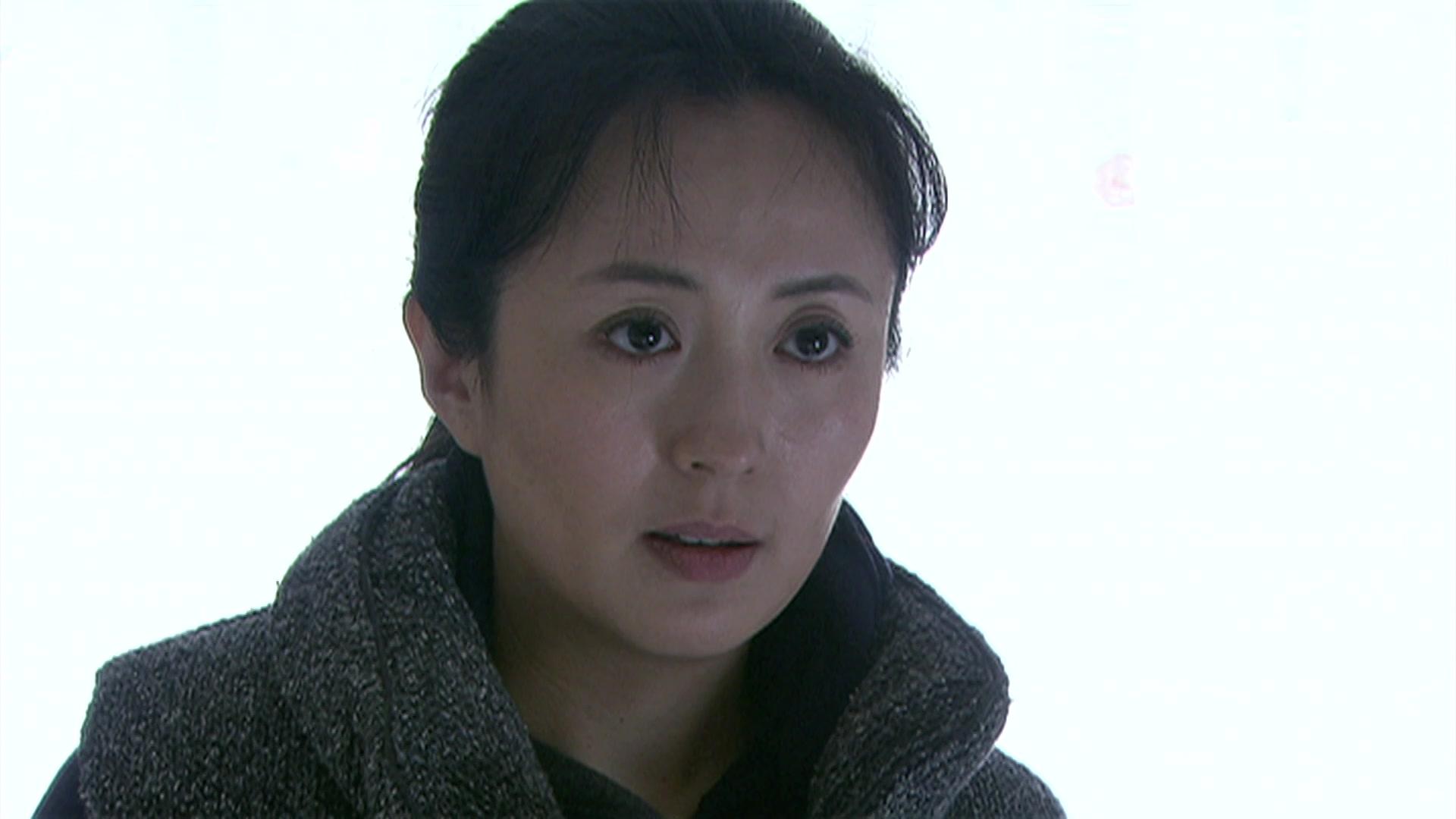 一生守护 第1集视频封面图