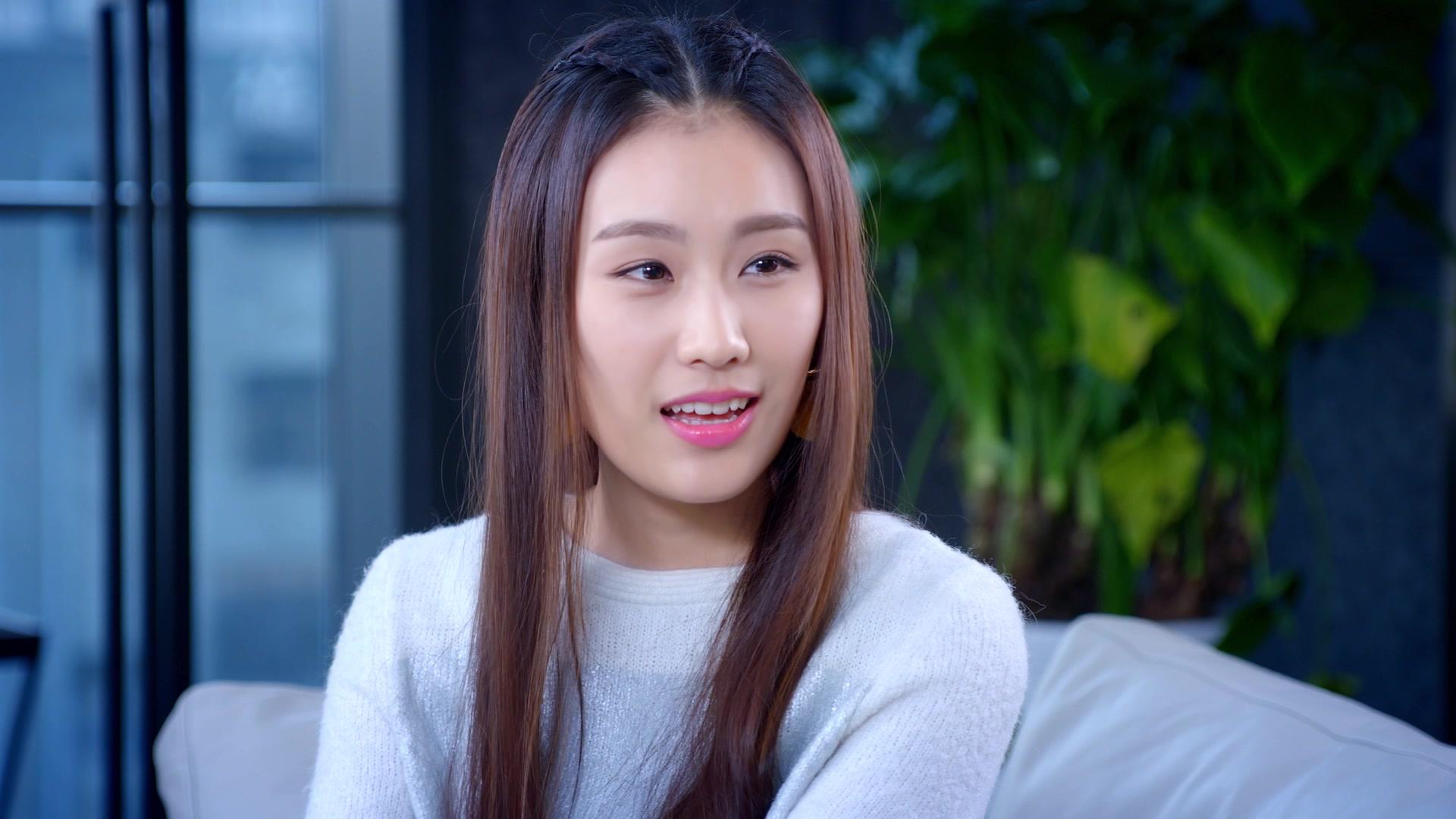 鼓楼外 第32集视频封面图