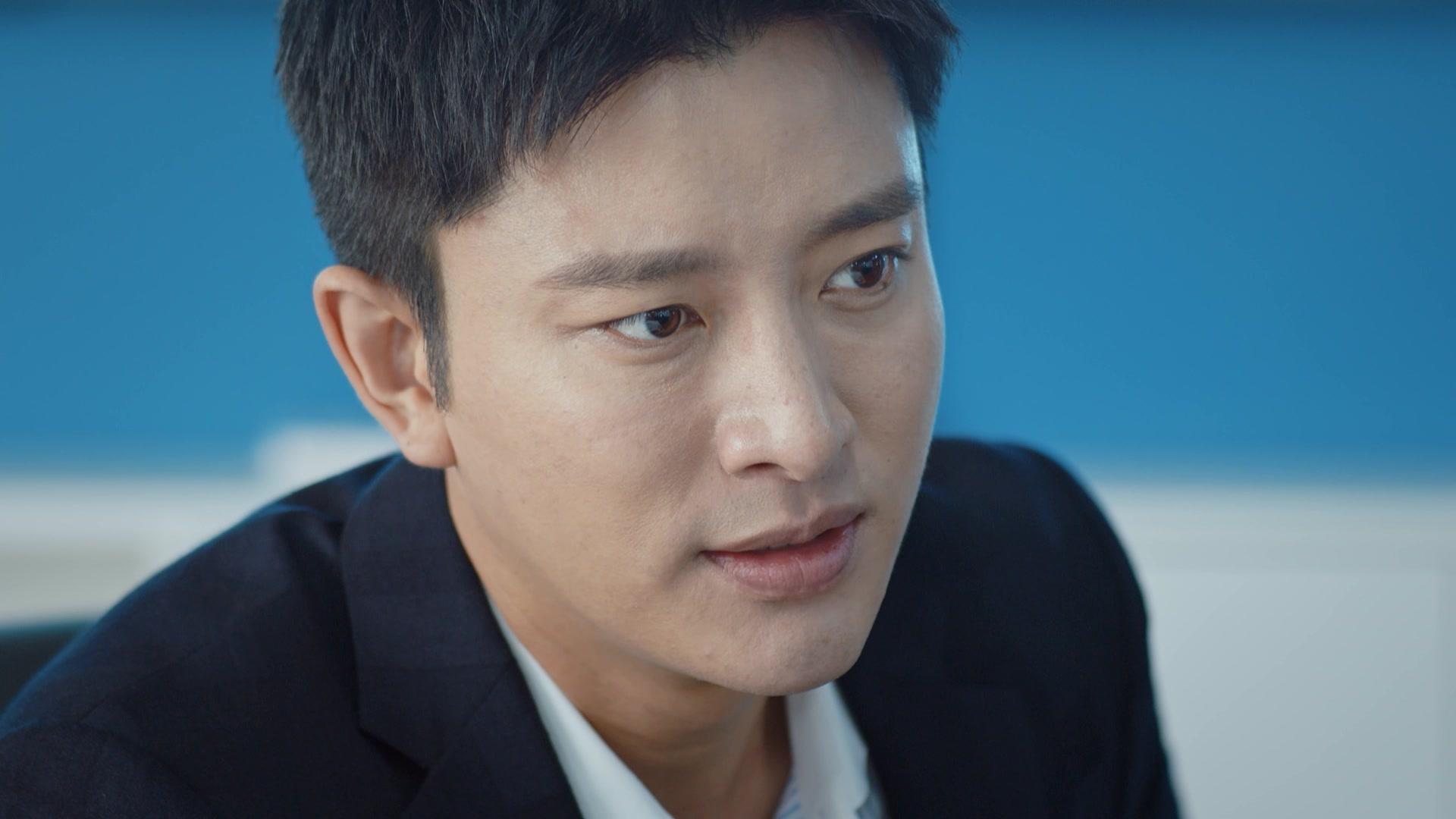 创想季 第23集视频封面图