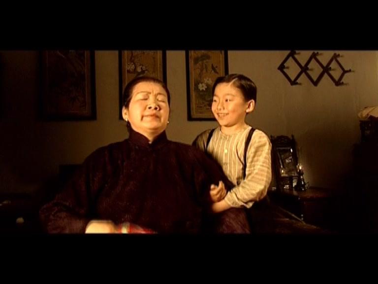 中国故事 第2集视频封面图