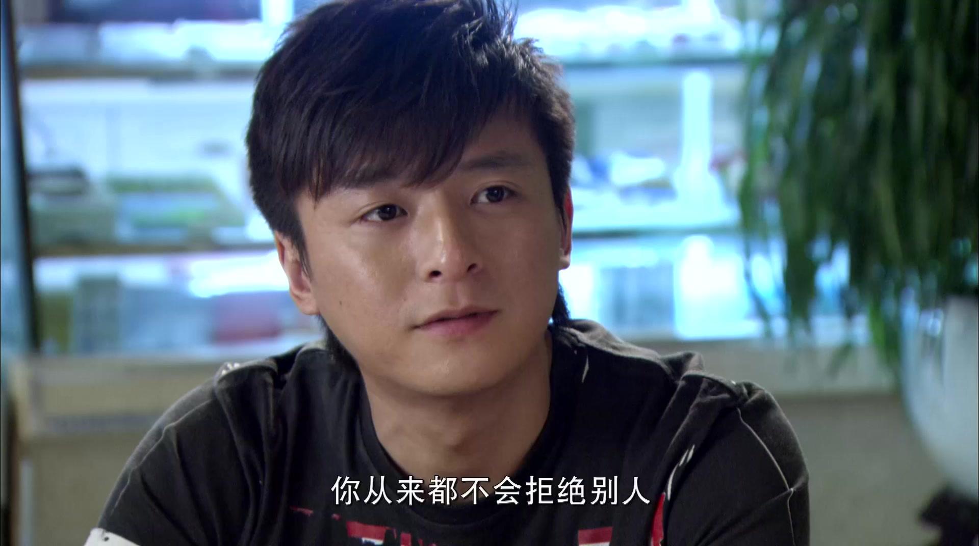 经营婚姻 第26集视频封面图
