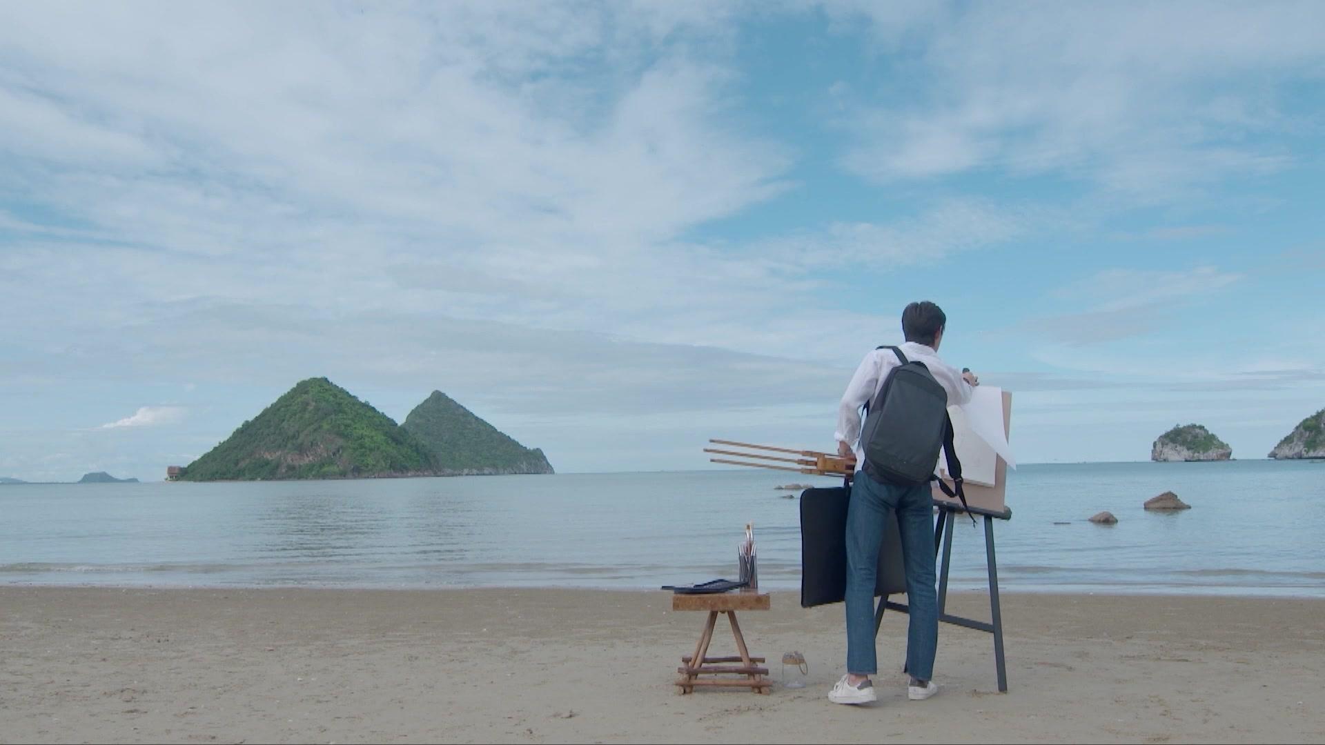 重生之爱 第26集视频封面图