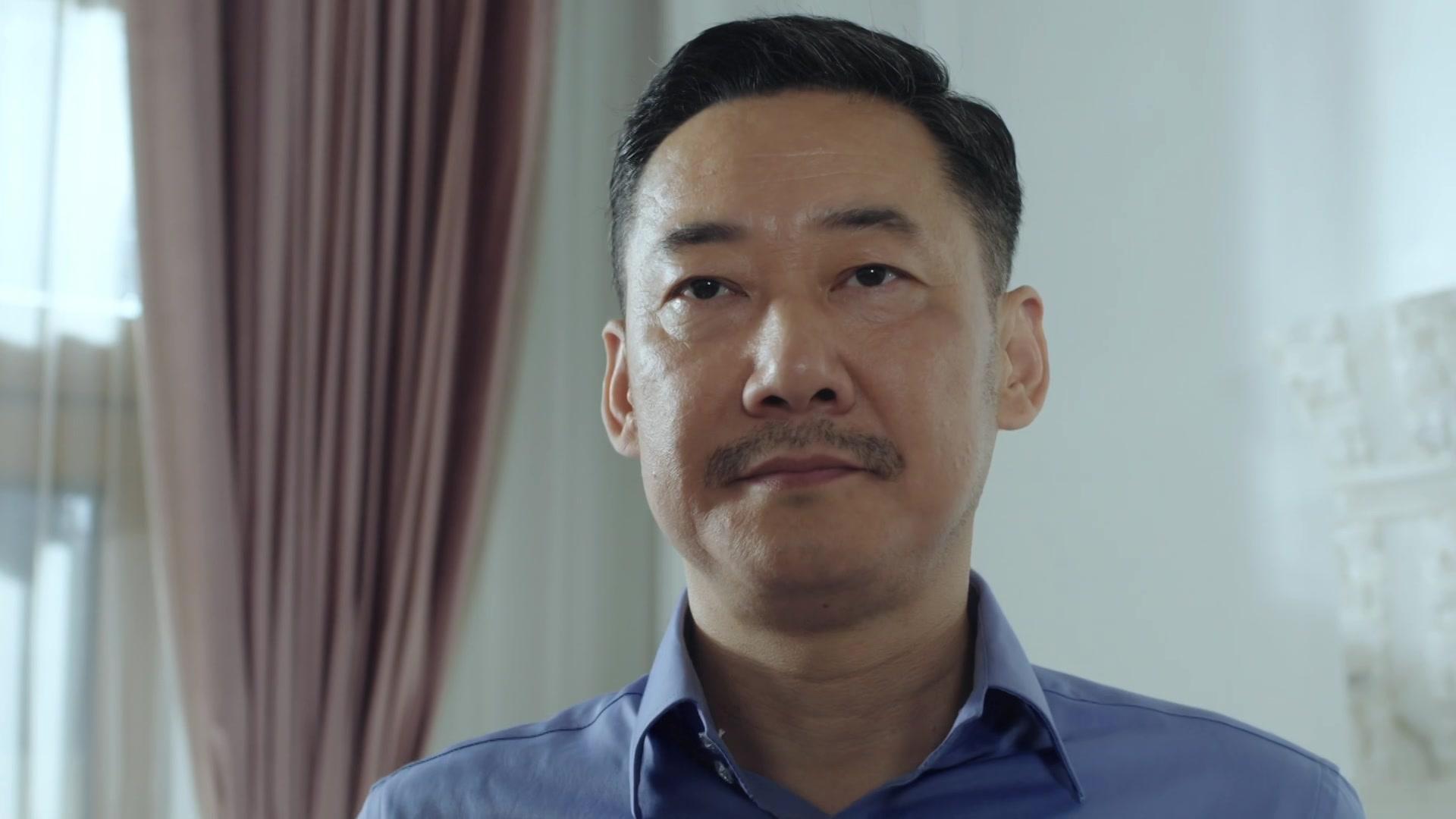 法网追凶 第31集视频封面图