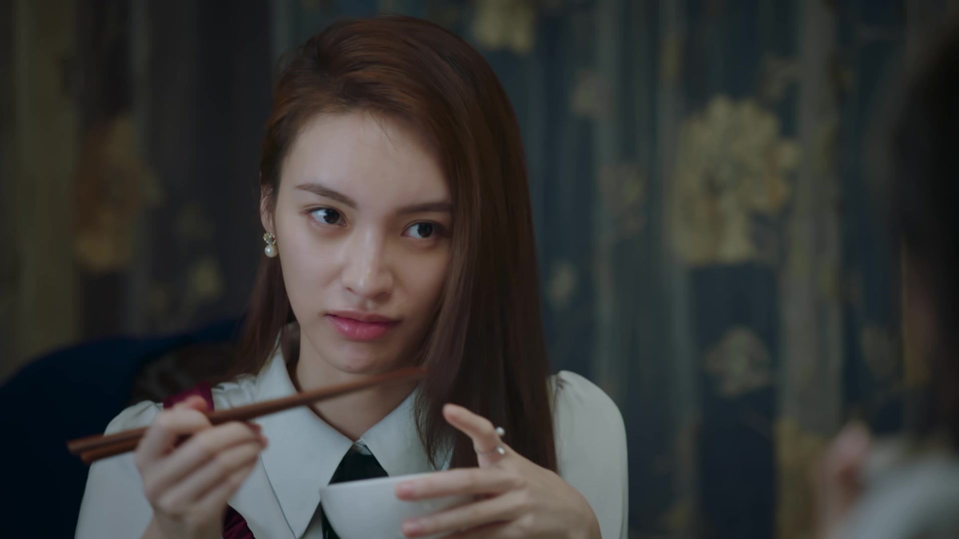 温州三家人 第22集视频封面图