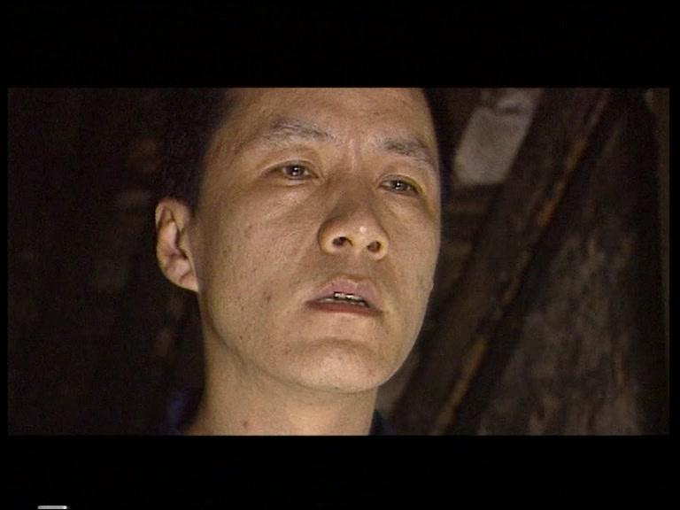 终极使命 第11集视频封面图