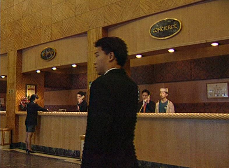 中国大案录 第19集视频封面图