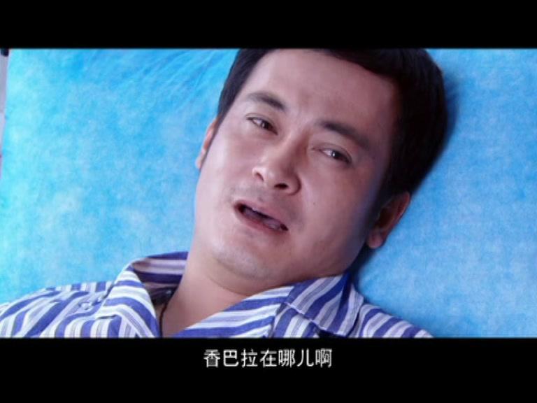遍地阳光 第36集视频封面图