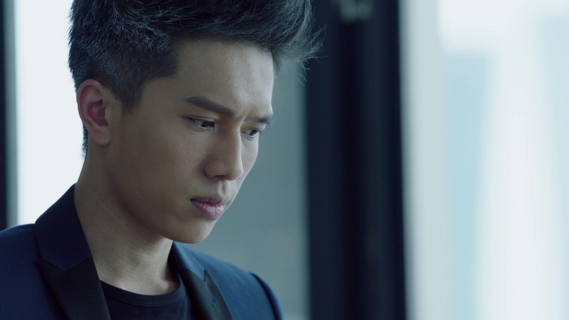 海上嫁女记 第24集视频封面图