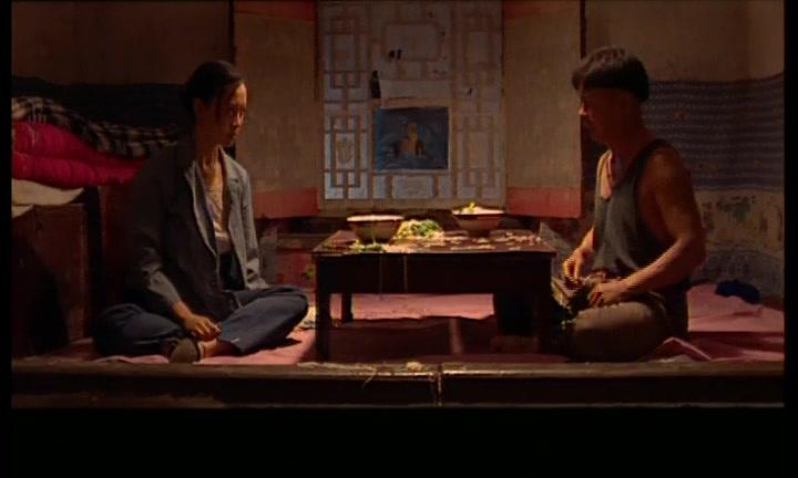 来自女性犯罪的调查报告 第8集视频封面图