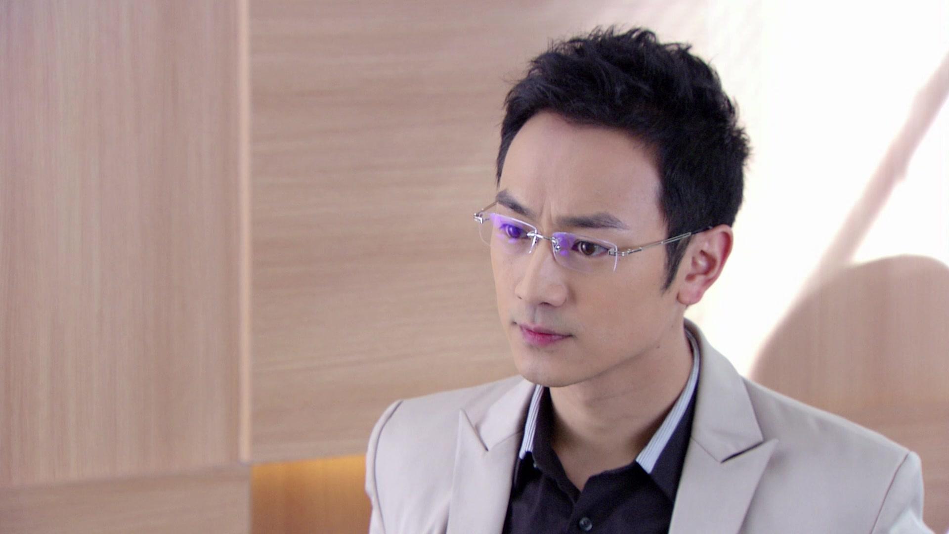 天才碰麻瓜 第27集视频封面图