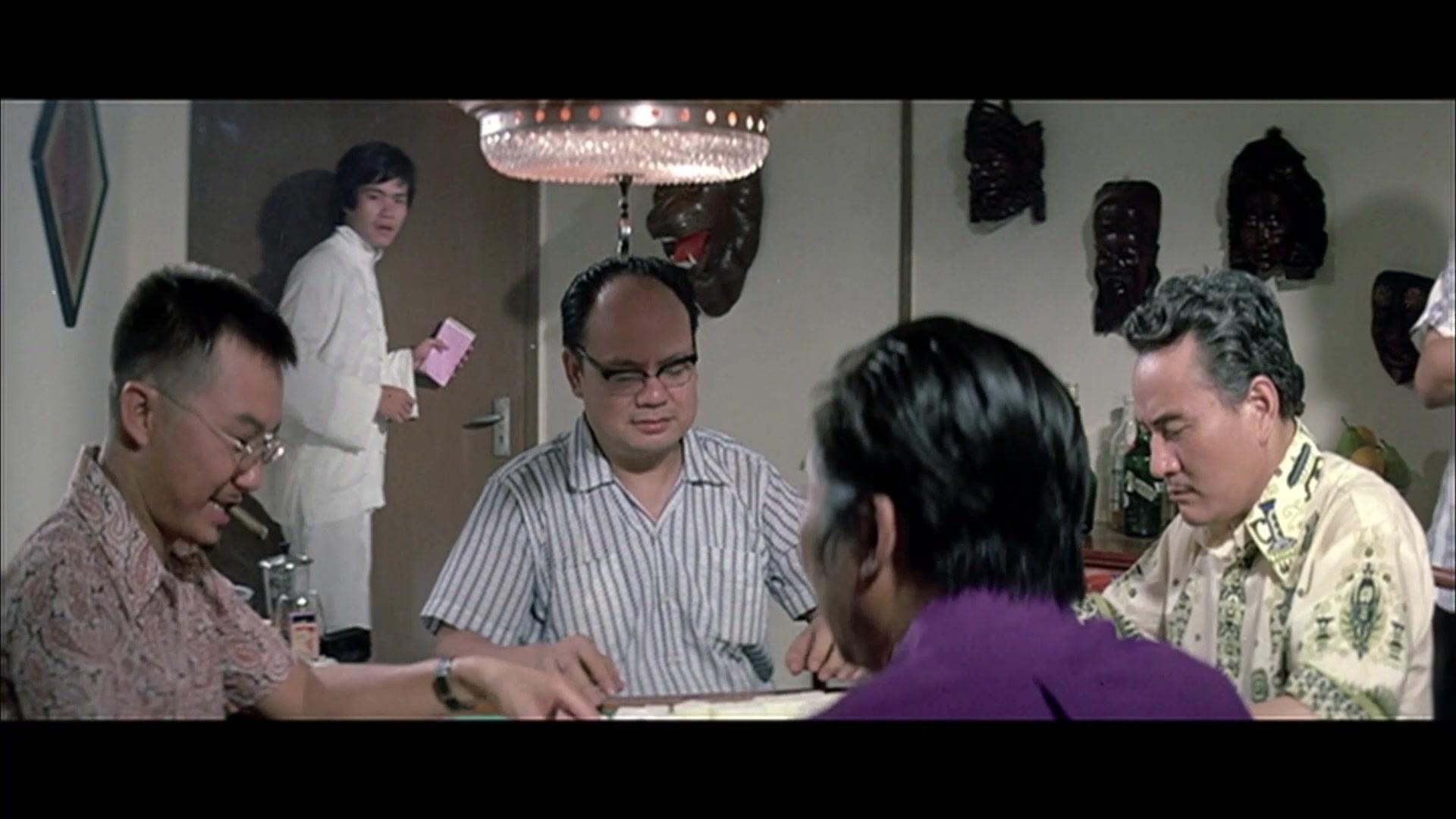 鬼马双星视频封面图