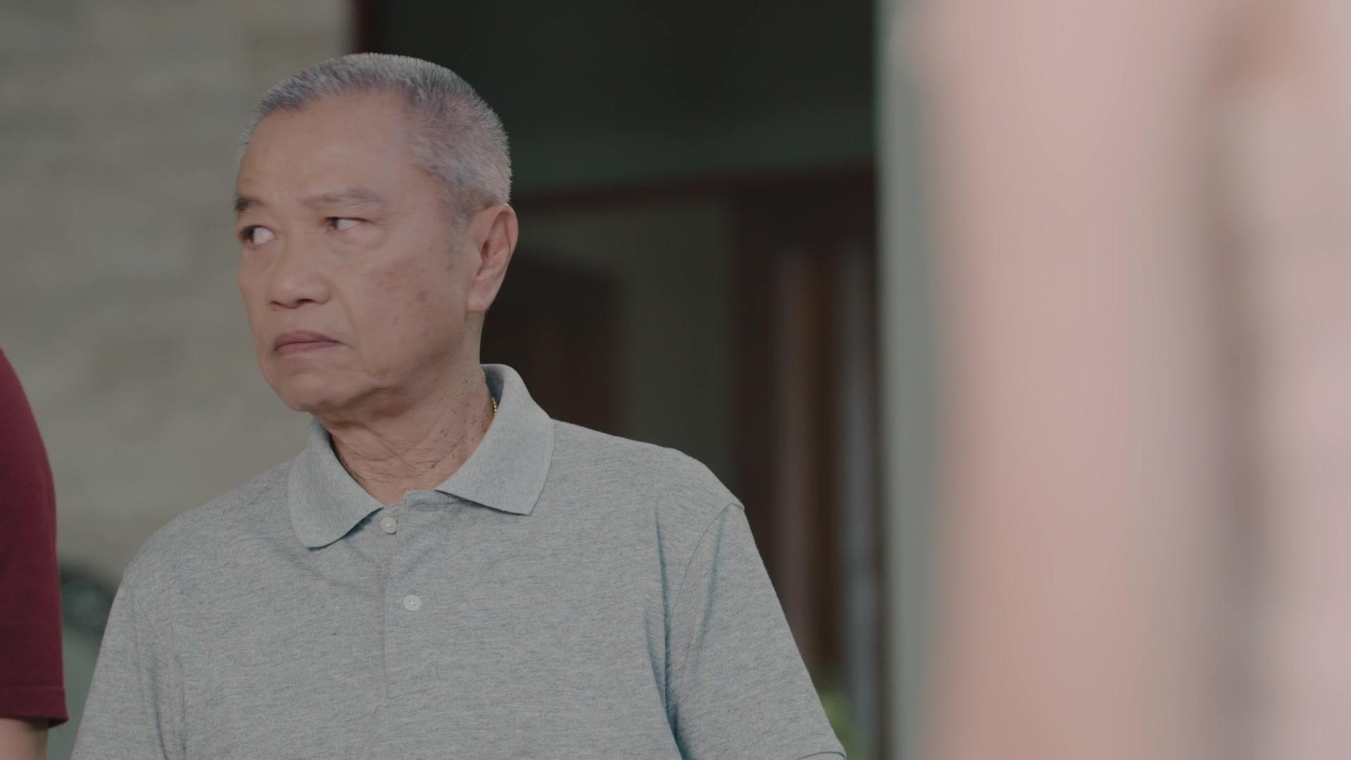 皇冠18小姐 2集