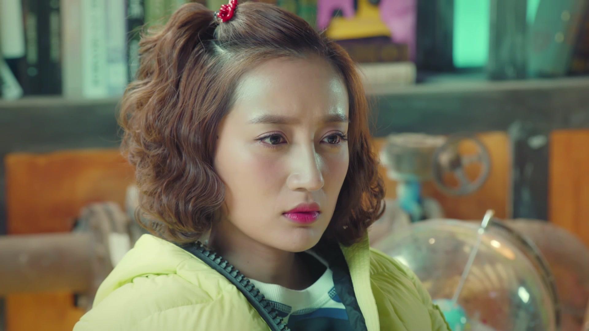 执念师第二部 第24集视频封面图