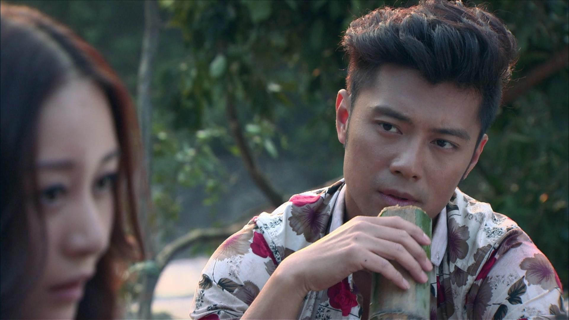 生存密码 第12集视频封面图