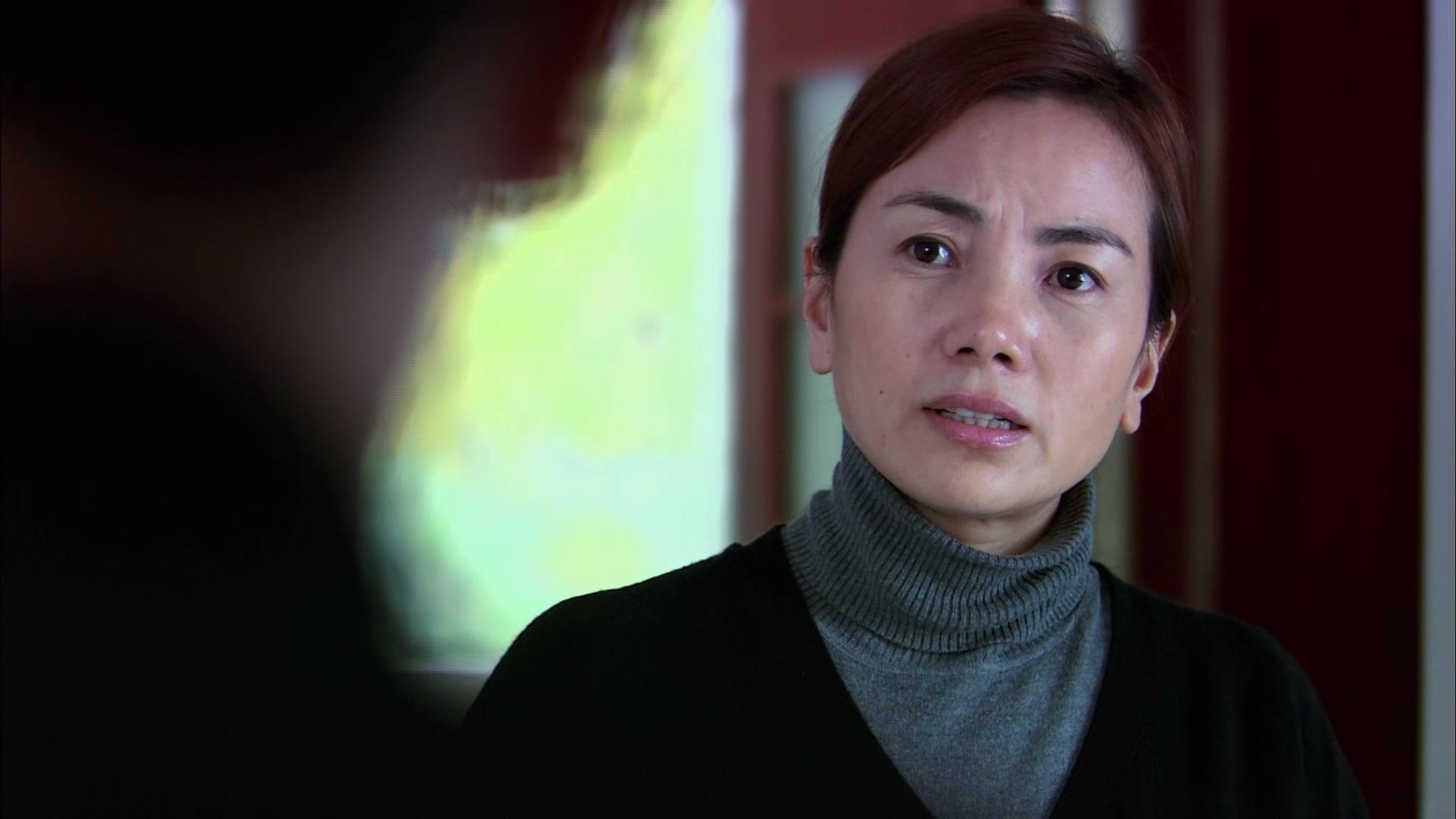 像小朵一样 第15集视频封面图