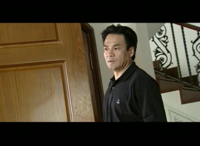 致命关系 第4集视频封面图