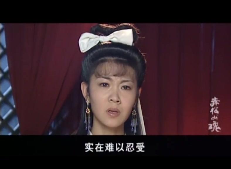 赤松山魂 第11集视频封面图