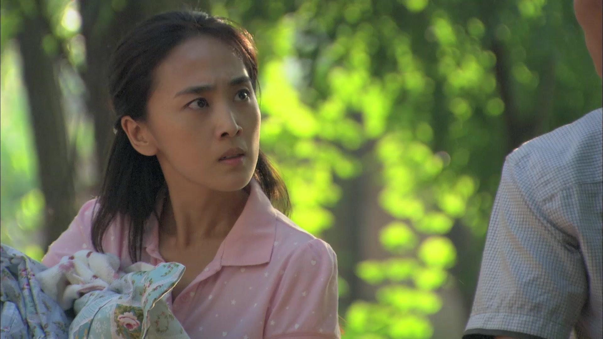 老家门口唱大戏 第23集视频封面图