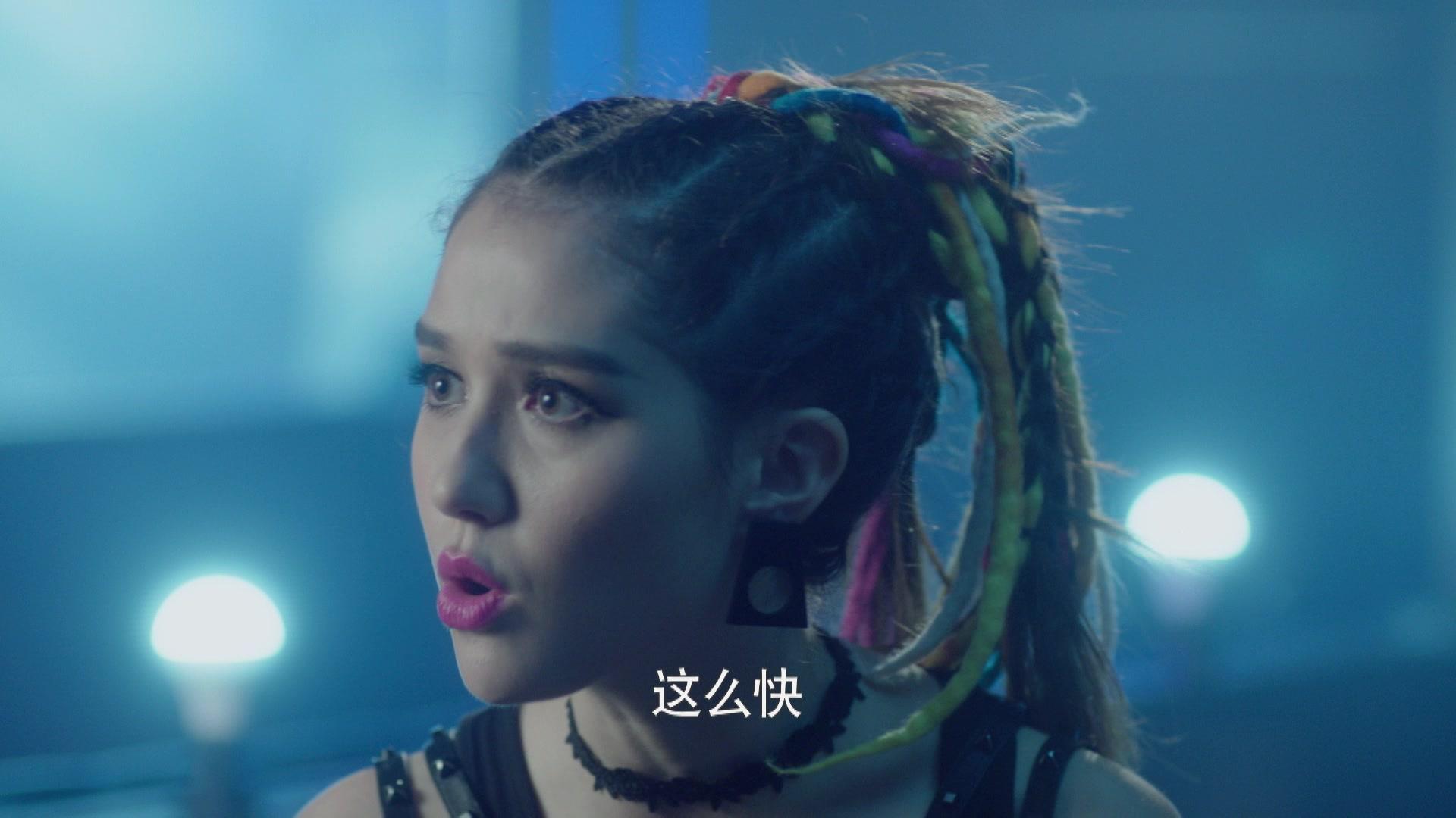 海上嫁女记 第40集视频封面图