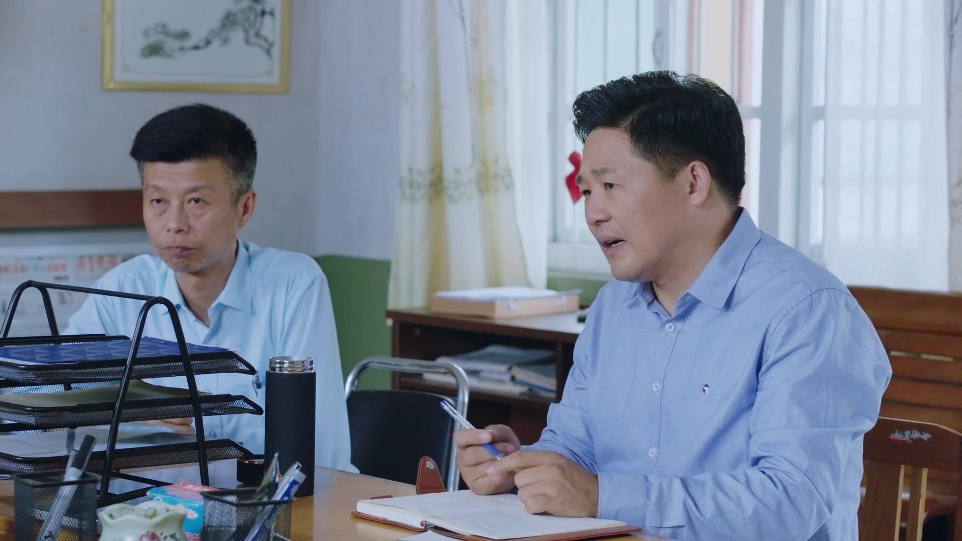 遍地书香 第3集视频封面图