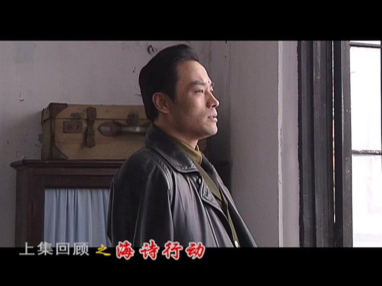 海诗行动 第21集视频封面图