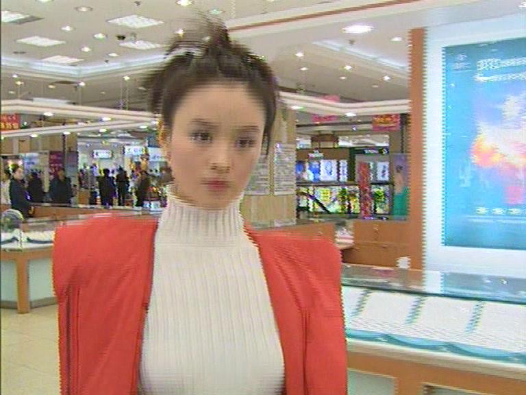 魂断楼兰 第22集视频封面图