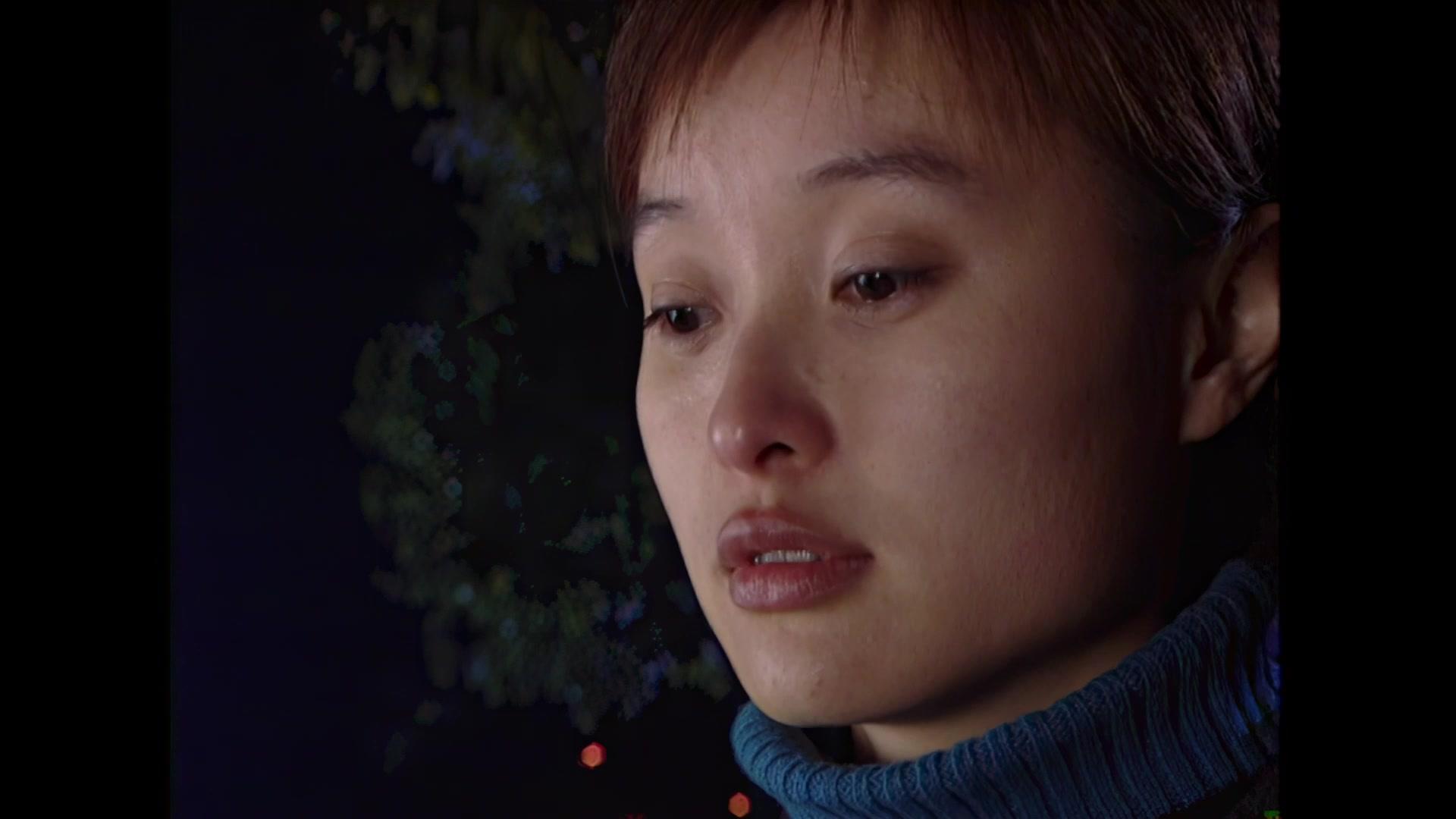 有房别出租 第18集视频封面图