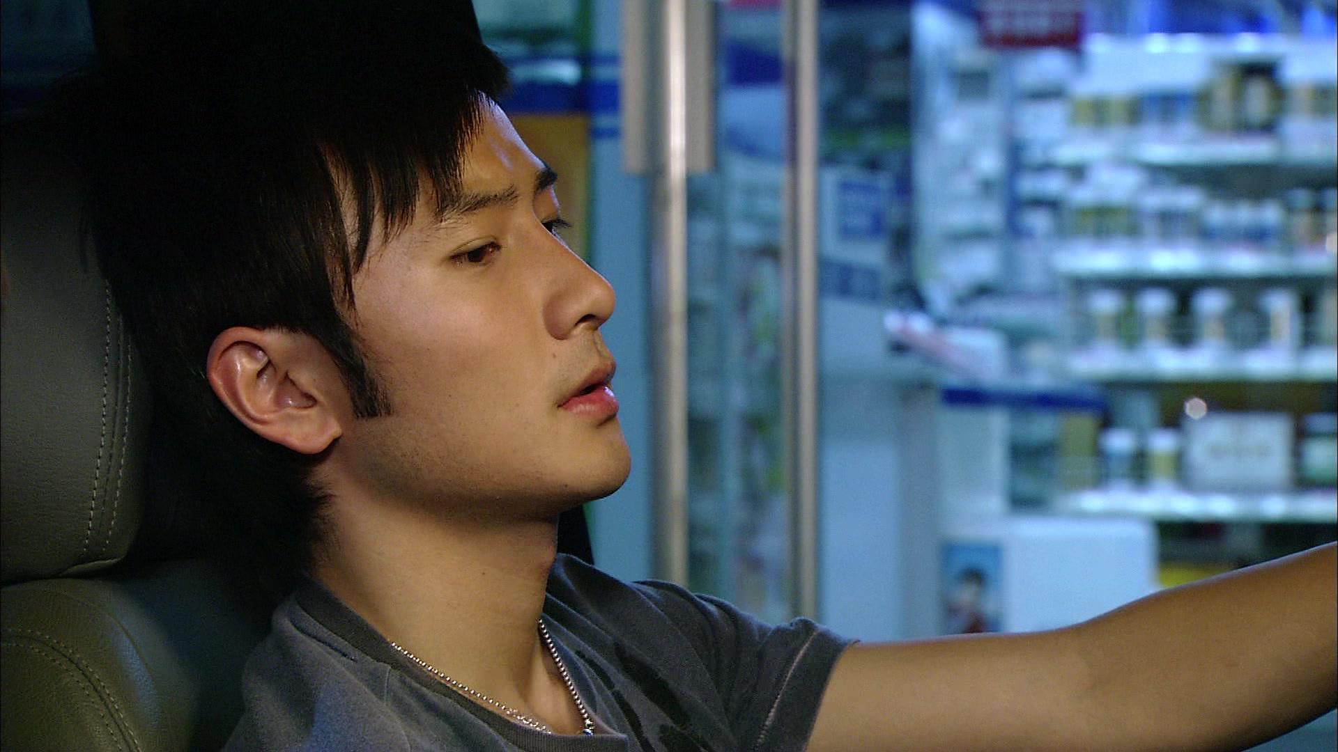 幸福的眼泪 第7集视频封面图