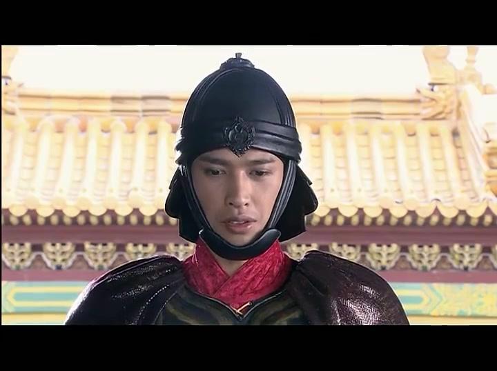 十大奇冤 第29集视频封面图