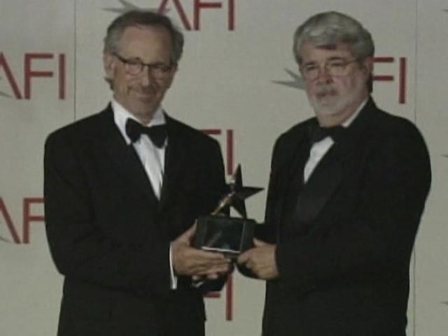 《繁星》第180集