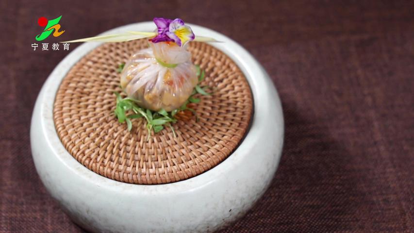 《味道中国第二季》第109集